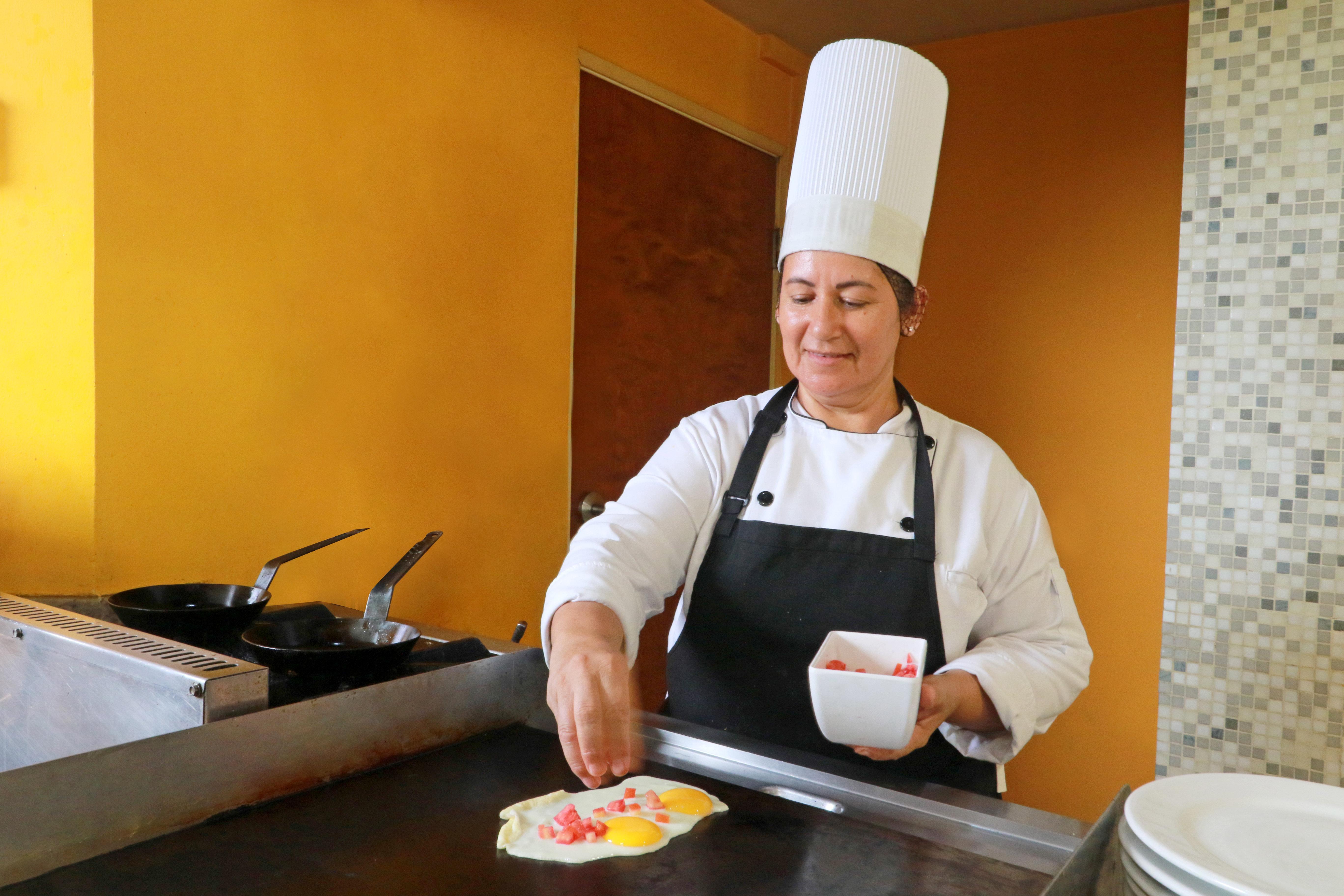 Holiday Inn Tampico-Altamira By Ihg Exterior photo