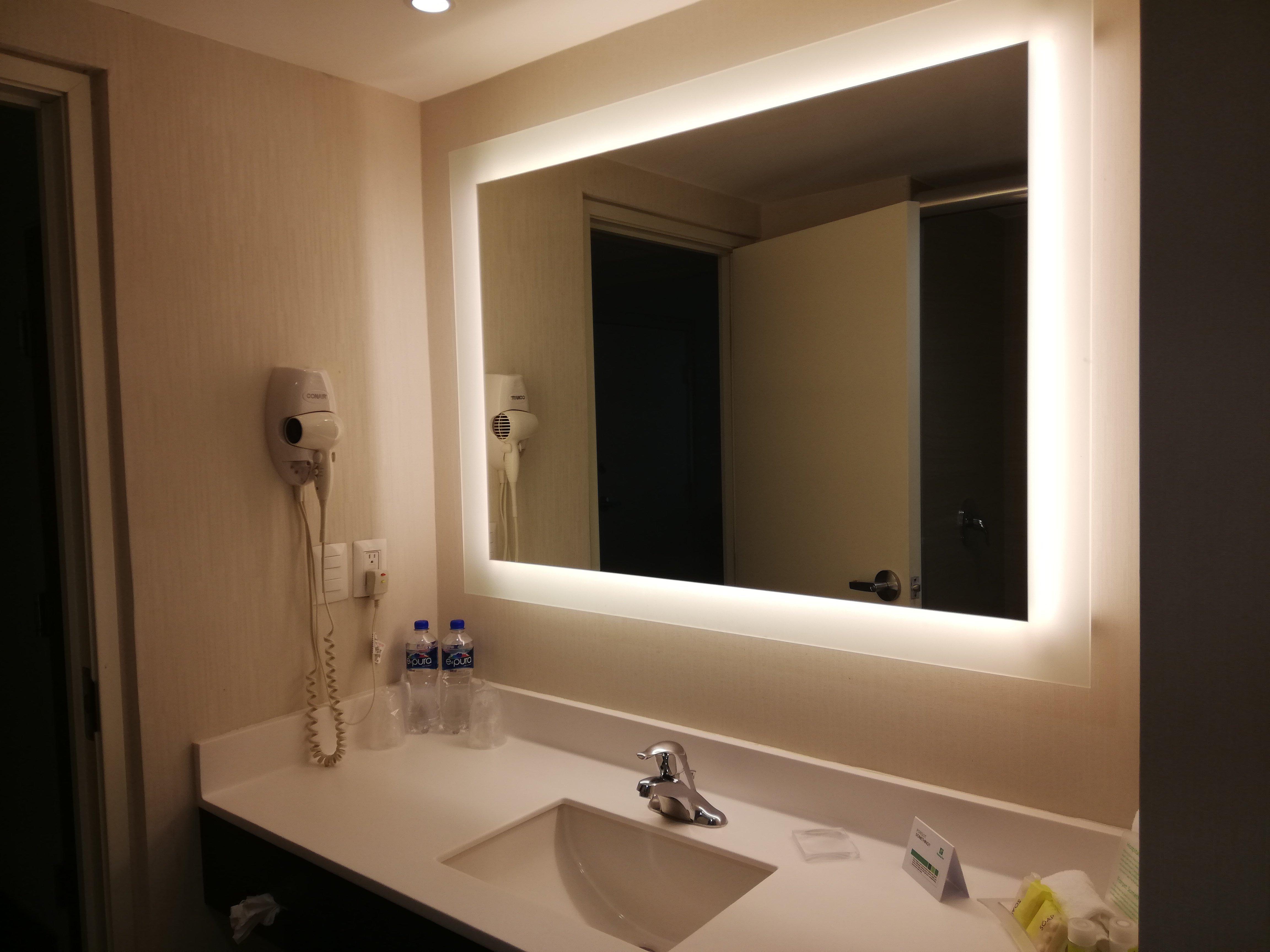 Holiday Inn Tampico-Altamira By Ihg Exterior photo