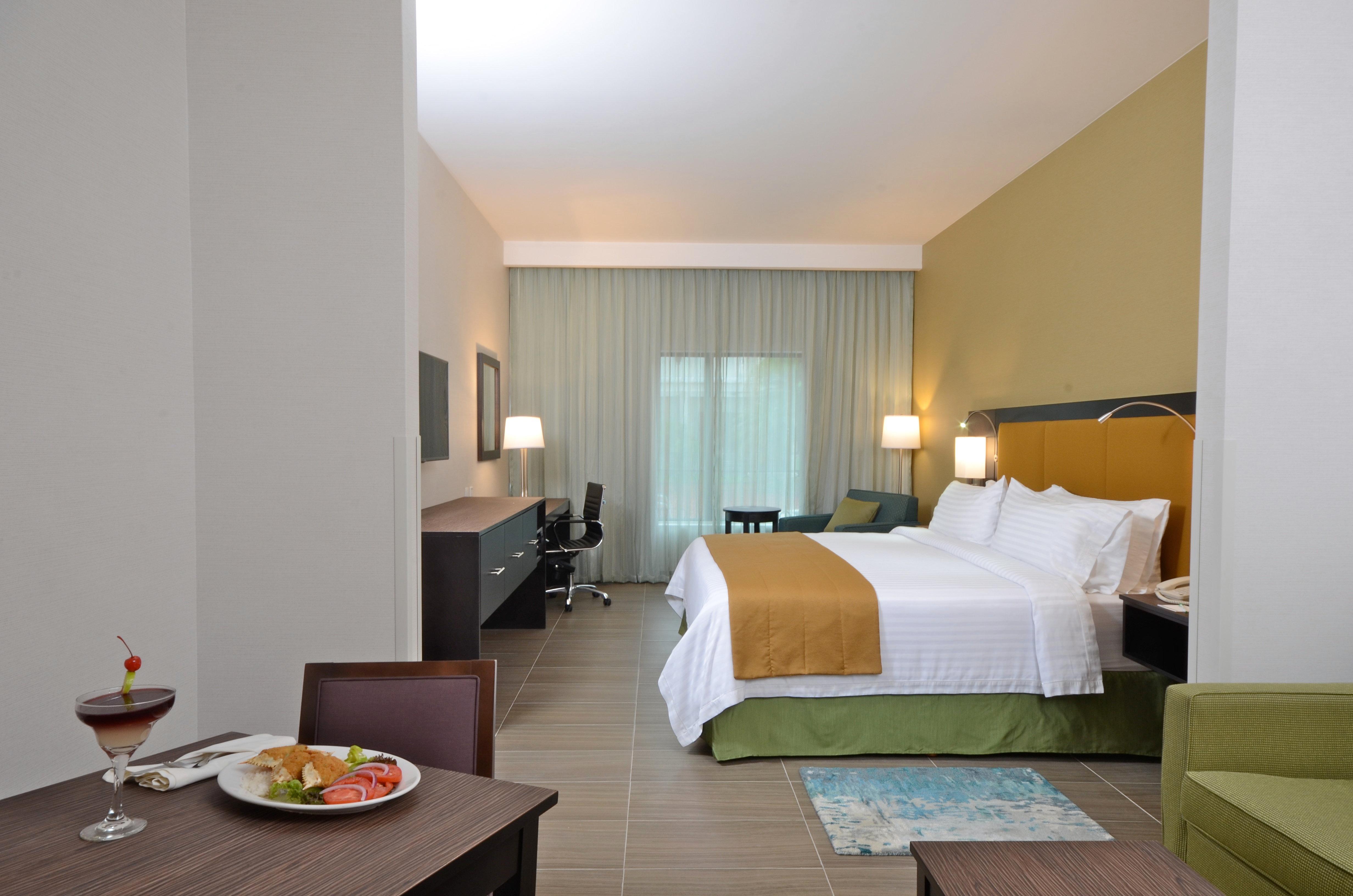 Holiday Inn Tampico-Altamira By Ihg Exterior photo