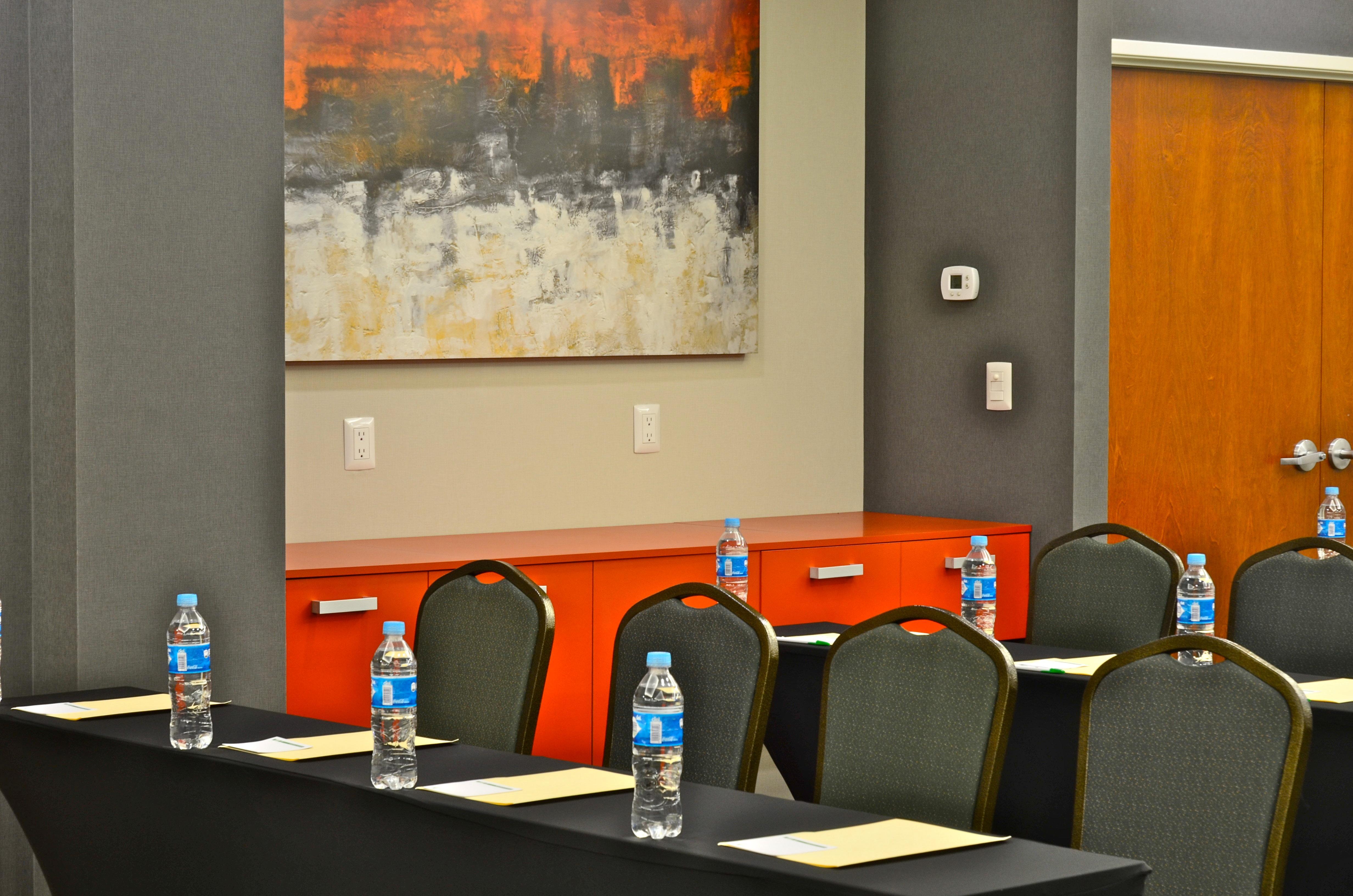 Holiday Inn Tampico-Altamira By Ihg Exterior photo